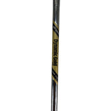 Bettinardi HLX 3.0 56º-14º RJ-Grind Wedge - One Golf