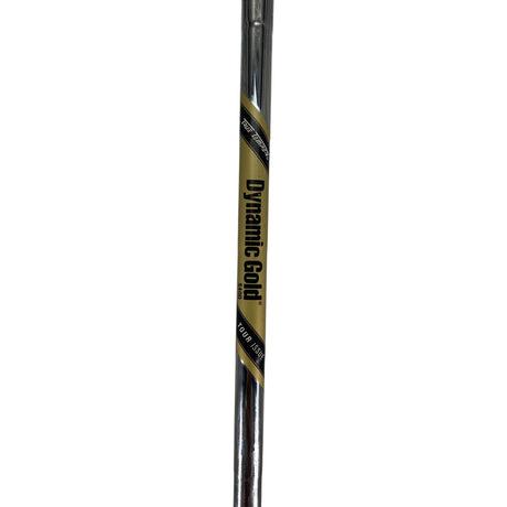 Bettinardi HLX 3.0 56º-14º RJ-Grind Wedge - One Golf