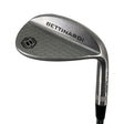 Bettinardi HLX 3.0 56º-14º RJ-Grind Wedge - One Golf