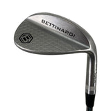Bettinardi HLX 3.0 56º-14º RJ-Grind Wedge - One Golf