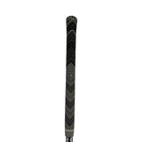 Bettinardi HLX 3.0 56º-14º RJ-Grind Wedge - One Golf