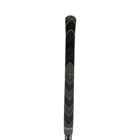 Bettinardi HLX 3.0 56º-14º RJ-Grind Wedge - One Golf