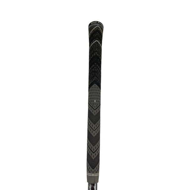 Bettinardi HLX 3.0 56º-14º RJ-Grind Wedge - One Golf