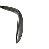 Bettinardi HLX 3.0 60º-08º C-Grind Wedge - One Golf