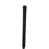 Bettinardi HLX 3.0 60º-08º C-Grind Wedge - One Golf