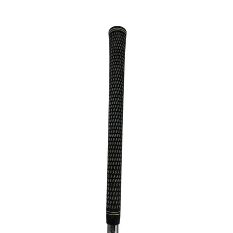 Bettinardi HLX 3.0 60º-08º C-Grind Wedge - One Golf