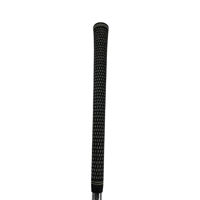 Bettinardi HLX 3.0 60º-08º C-Grind Wedge - One Golf