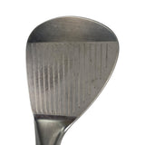Bettinardi HLX 3.0 60º-08º C-Grind Wedge - One Golf