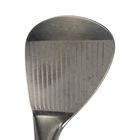 Bettinardi HLX 3.0 60º-08º C-Grind Wedge - One Golf