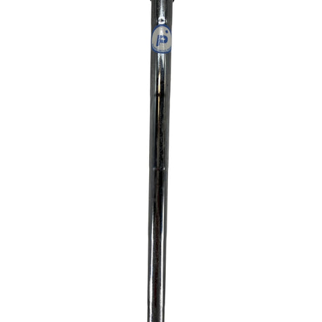 Bettinardi HLX 3.0 60º-08º C-Grind Wedge - One Golf