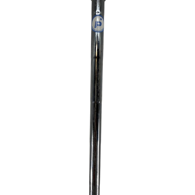 Bettinardi HLX 3.0 60º-08º C-Grind Wedge - One Golf