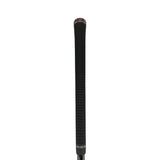 Bettinardi HLX 5.0 50º-08º C-Grind Wedge - One Golf