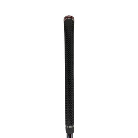 Bettinardi HLX 5.0 50º-08º C-Grind Wedge - One Golf