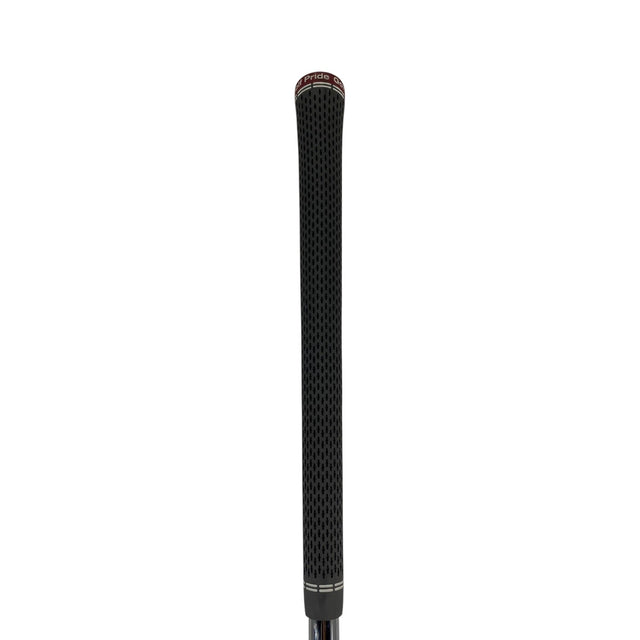 Bettinardi HLX 5.0 50º-08º C-Grind Wedge - One Golf