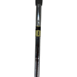 Bettinardi HLX 5.0 50º-08º C-Grind Wedge - One Golf