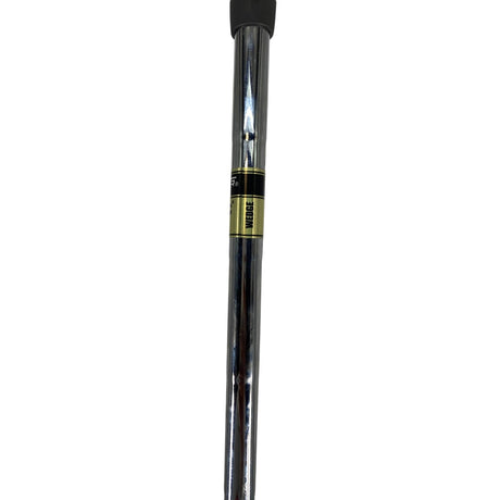 Bettinardi HLX 5.0 50º-08º C-Grind Wedge - One Golf