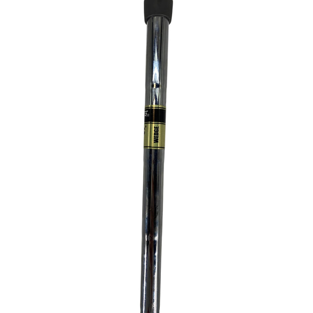 Bettinardi HLX 5.0 50º-08º C-Grind Wedge - One Golf