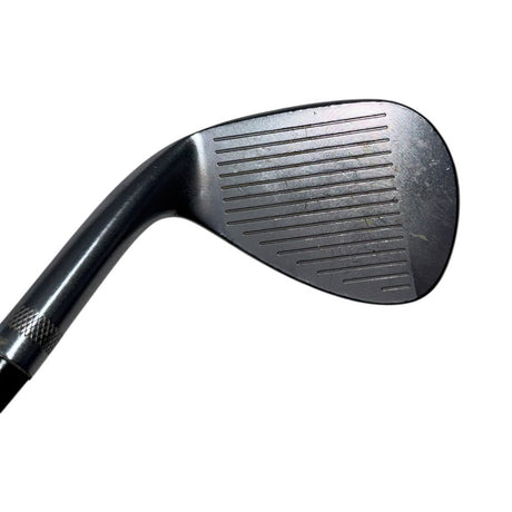 Bettinardi HLX 5.0 52º 8º Wedge - One Golf