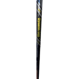 Bettinardi HLX 5.0 52º 8º Wedge - One Golf
