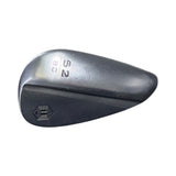 Bettinardi HLX 5.0 52º 8º Wedge - One Golf
