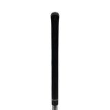 Bettinardi HLX 5.0 54º-14º RJ-Grind Wedge - One Golf