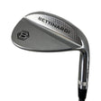 Bettinardi HLX 5.0 54º-14º RJ-Grind Wedge - One Golf