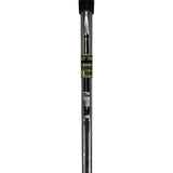 Bettinardi HLX 5.0 54º-14º RJ-Grind Wedge - One Golf
