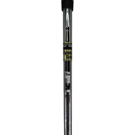 Bettinardi HLX 5.0 54º-14º RJ-Grind Wedge - One Golf