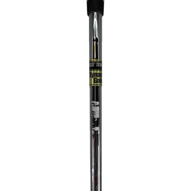 Bettinardi HLX 5.0 54º-14º RJ-Grind Wedge - One Golf