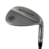 Bettinardi HLX 5.0 56°-12° C-Grind Wedge - One Golf