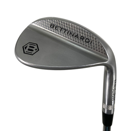 Bettinardi HLX 5.0 56°-12° C-Grind Wedge - One Golf