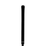 Bettinardi HLX 5.0 56°-12° C-Grind Wedge - One Golf
