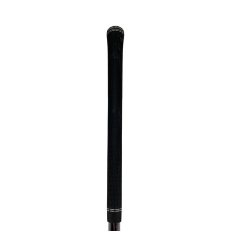 Bettinardi HLX 5.0 56°-12° C-Grind Wedge - One Golf