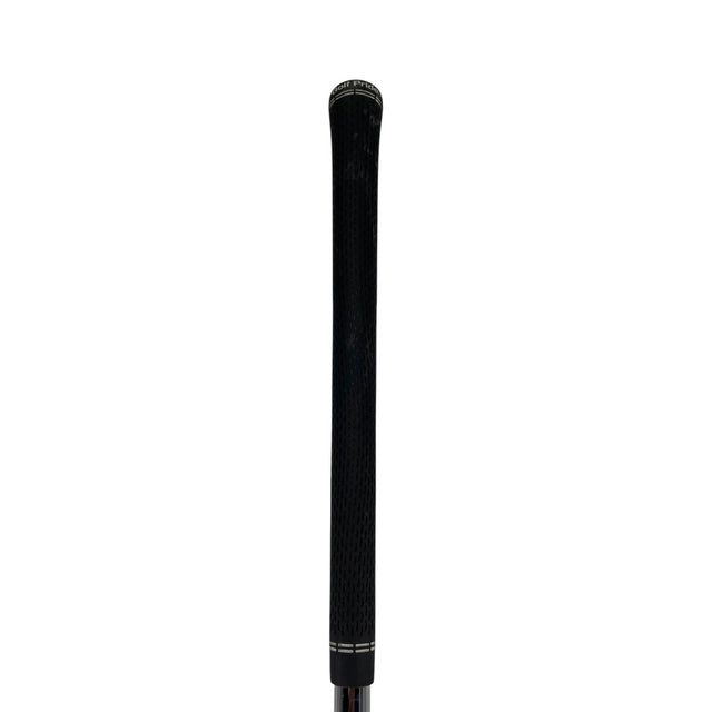 Bettinardi HLX 5.0 56°-12° C-Grind Wedge - One Golf