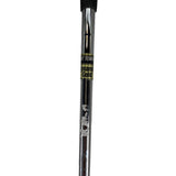Bettinardi HLX 5.0 56°-12° C-Grind Wedge - One Golf