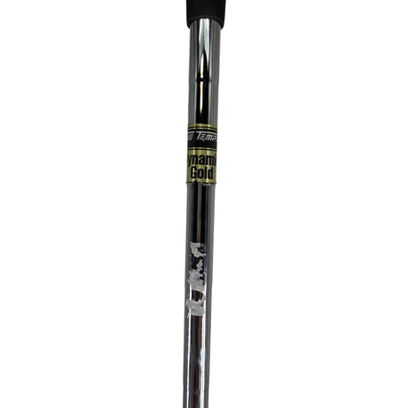 Bettinardi HLX 5.0 56°-12° C-Grind Wedge - One Golf