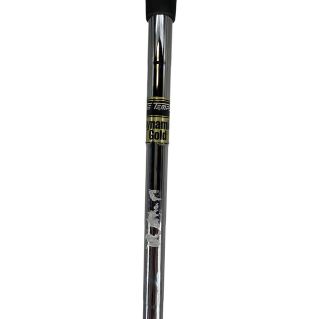 Bettinardi HLX 5.0 56°-12° C-Grind Wedge - One Golf