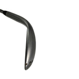 Bettinardi HLX 5.0 56°-12° C-Grind Wedge - One Golf