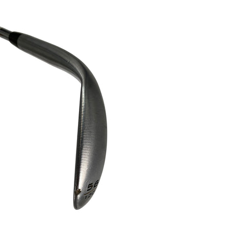 Bettinardi HLX 5.0 56°-12° C-Grind Wedge - One Golf