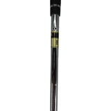 Bettinardi HLX 5.0 58°-12° RJ-Grind Wedge - One Golf