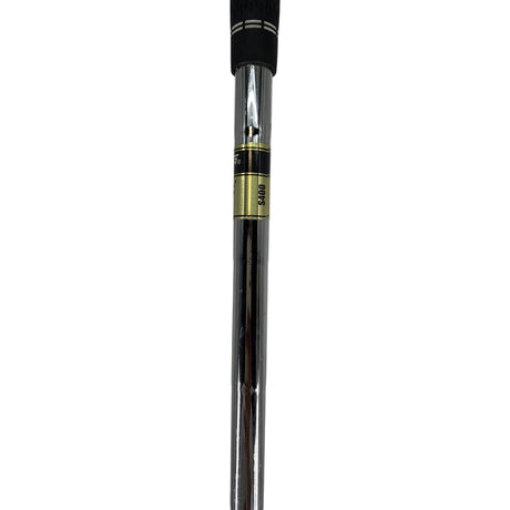 Bettinardi HLX 5.0 58°-12° RJ-Grind Wedge - One Golf