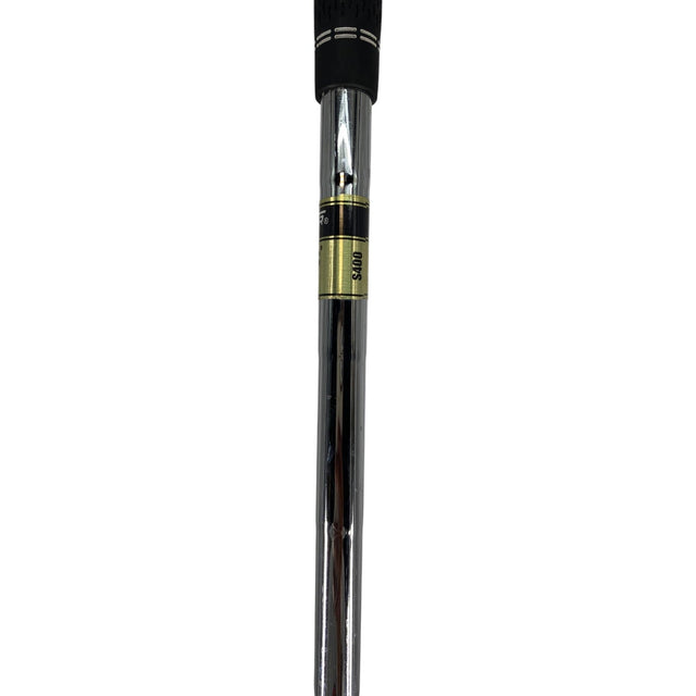 Bettinardi HLX 5.0 58°-12° RJ-Grind Wedge - One Golf