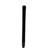 Bettinardi HLX 5.0 58°-12° RJ-Grind Wedge - One Golf