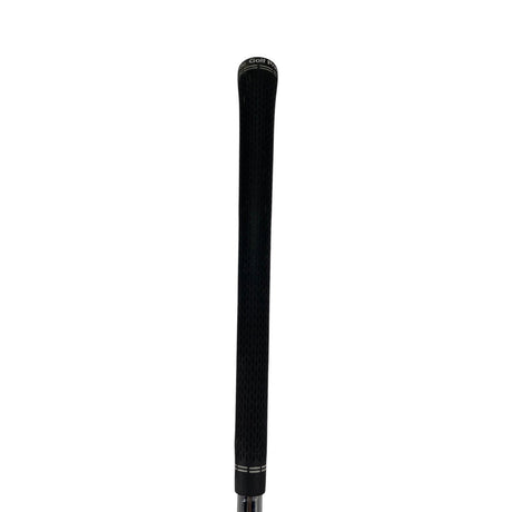 Bettinardi HLX 5.0 58°-12° RJ-Grind Wedge - One Golf