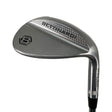 Bettinardi HLX 5.0 58°-12° RJ-Grind Wedge - One Golf