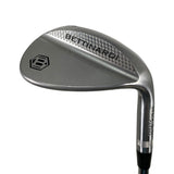 Bettinardi HLX 5.0 58°-12° RJ-Grind Wedge - One Golf