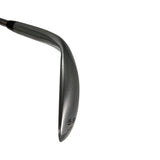 Bettinardi HLX 5.0 58°-12° RJ-Grind Wedge - One Golf