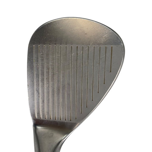 Bettinardi HLX 5.0 58°-12° RJ-Grind Wedge - One Golf