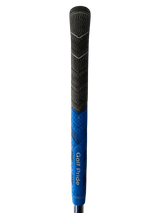 Bettinardi HLX 5.0 58 Degree Wedge - One Golf