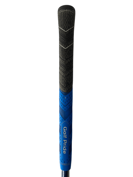 Bettinardi HLX 5.0 58 Degree Wedge - One Golf